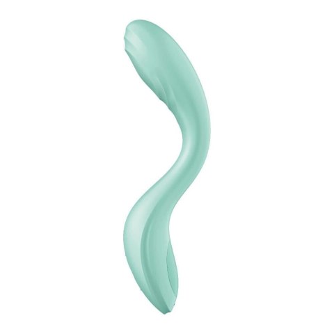 Masażer Wibrujący - Satisfyer