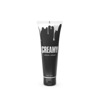 Sztuczna sperma GEL INTIME VRAI FAUX SPERME 150ml Dorcell