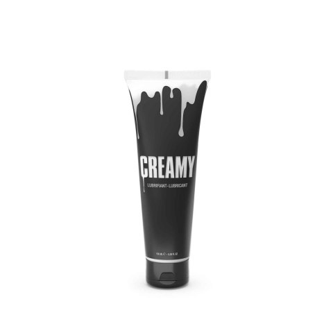 Sztuczna sperma GEL INTIME VRAI FAUX SPERME 150ml Dorcell