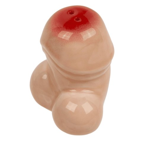 Niegrzeczne Solniczki Peniski - Pikantny Akcent na Każdym Stole