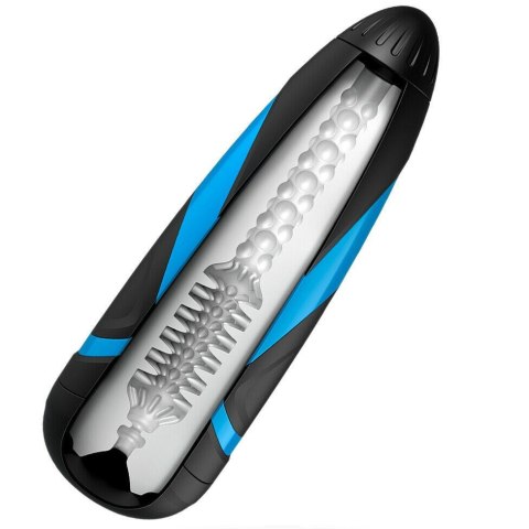 Rękaw masturbacyjny Men Sleeve Tornado Bliss Satisfyer