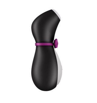 Stymulator-Penguin!-Satisfyer