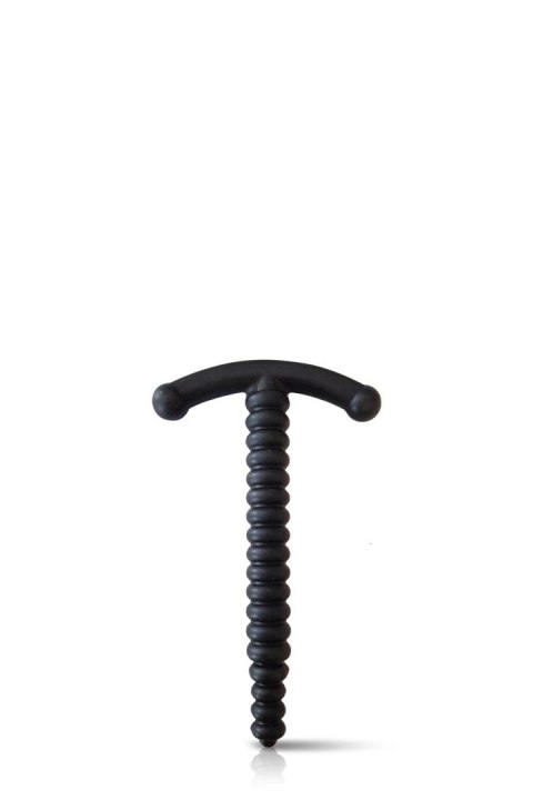 Korek do cewki moczowej 63x7mm Blue Junker T5 COMCORDE