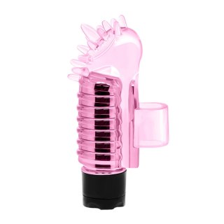Wibrator Na Palec- Finger Vibrator-Baile