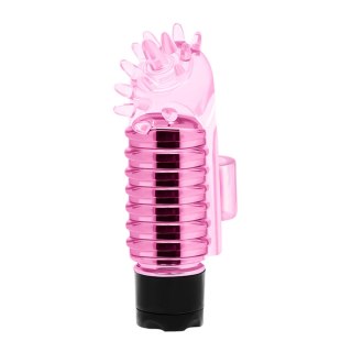 Wibrator Na Palec- Finger Vibrator-Baile