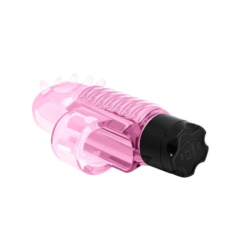 Wibrator Na Palec- Finger Vibrator-Baile