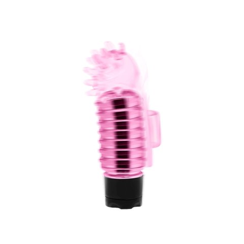 Wibrator Na Palec- Finger Vibrator-Baile