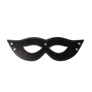Fetish mask