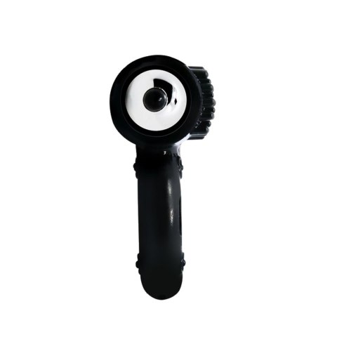 Pierścień Erekcyjny Wibrujący 10-Funkcyjny- POWET RING, 10 vibration functions-BAILE