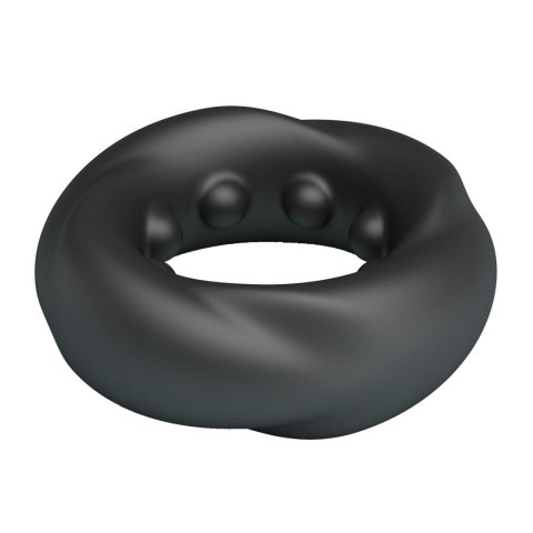 CRAZY BULL - Penis Ring DAQUEZ