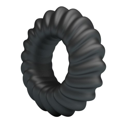 CRAZY BULL - Penis Ring FITZ