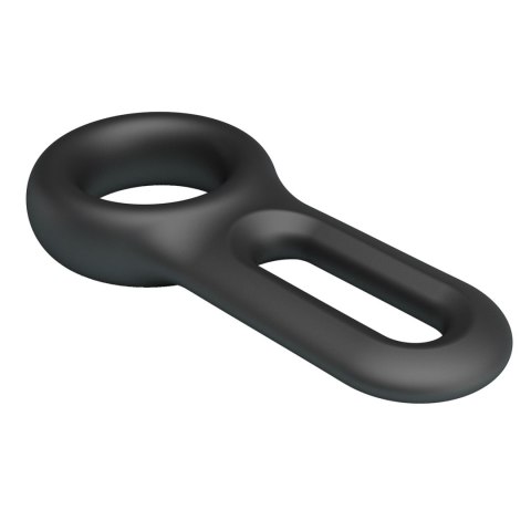 Crazy Bull - Penis Ring Oniel