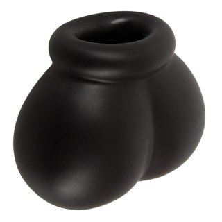Erecto Ball Ring