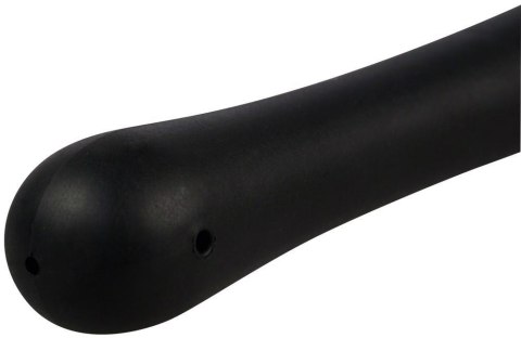 Gruszka do lewatywy czarna Rebel Anal Shower Black
