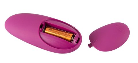 Poduszka Mata Wibracyjna Vibepad Bez Użycia Rąk Z Pilotem USB - Vibepad
