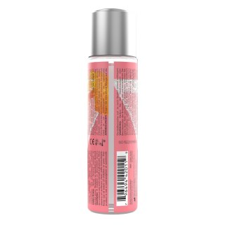 Lubrykant Wodny H2O Cocktails Cosmopolitan 60 Ml-System JO