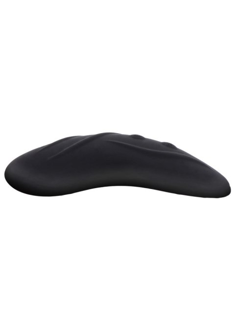 Wibrujące Koronkowe Majtki Z Pilotem Divine Panty Pleaser - TOYJOY Designer Edition
