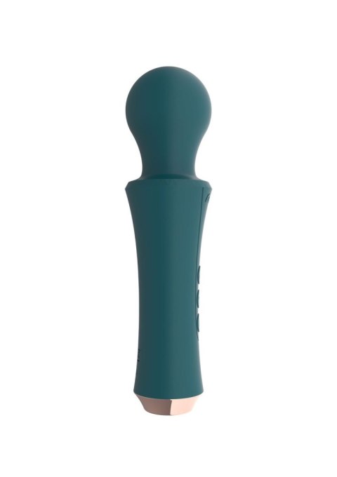 Masażer Różdżka The Orchid Wand Vibrator