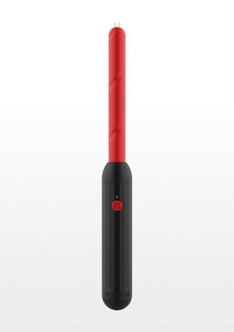Pałka do elektrostymulacji Prick Stick Electro Shock Wand
