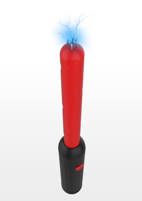 Pałka do elektrostymulacji Prick Stick Electro Shock Wand