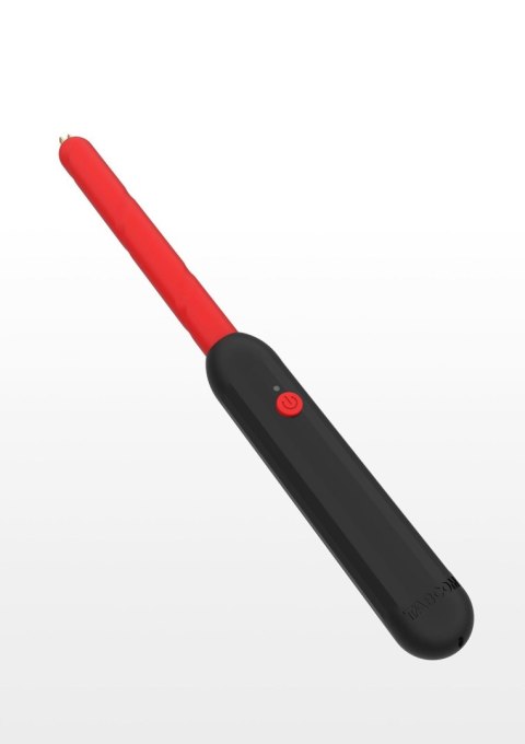 Pałka do elektrostymulacji Prick Stick Electro Shock Wand