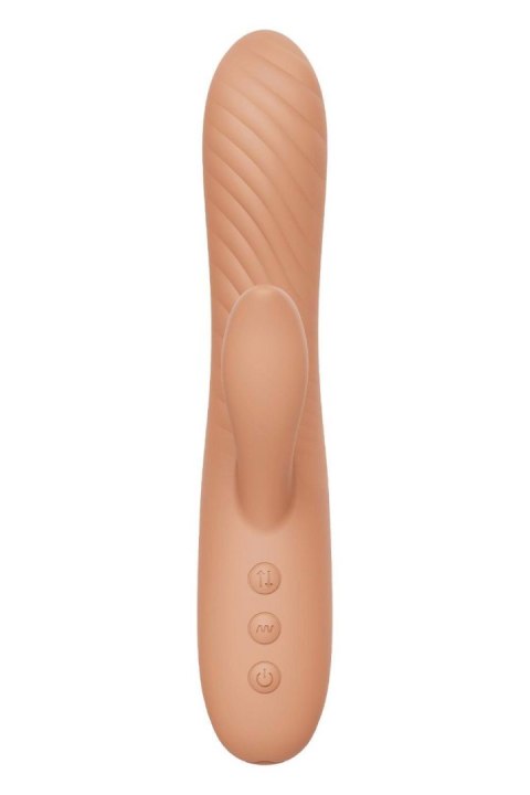 Wibrator Up & Down Z 3 Silnikami - PULZ