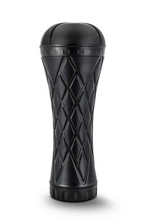 Masturbator realistyczny premium cielisty M FOR MEN THE TORCH PUSSY VANILLA