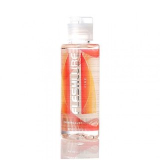 Lubrykant Rozgrzewający Fleshlube Fire 250ml Fleshlight