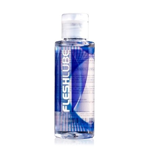 Lubrykant Wodny Fleshlube Water 250 Ml-Fleshlight