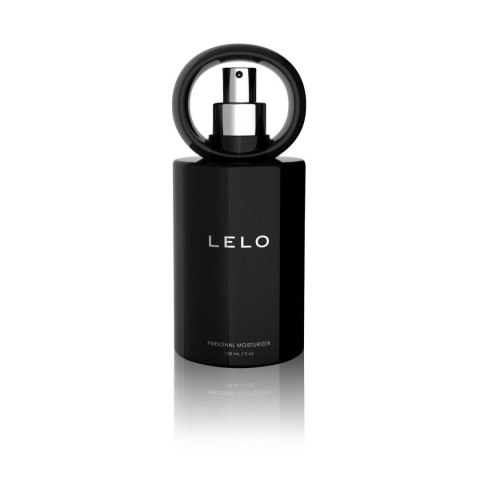 Lubrykant Wodny Personal Moisturizer 150Ml Lelo Lelo