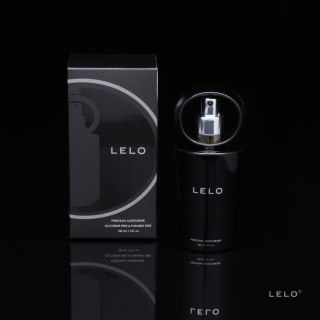 Lubrykant Wodny Personal Moisturizer 150Ml Lelo Lelo