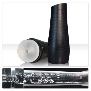 Masturbator Flight Pilot-Fleshlight