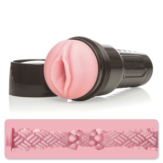 Masturbator Go Surge Pink Lady Fleshlight Fleshlight