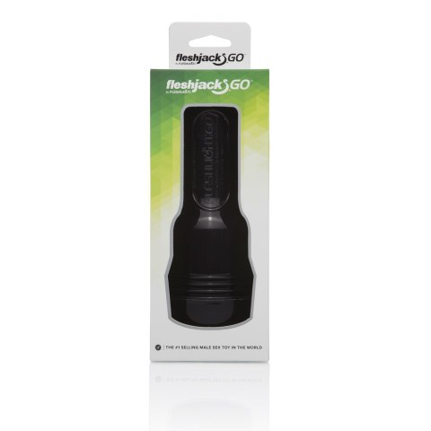 Masturbator Go Surge Pink Lady Fleshlight Fleshlight