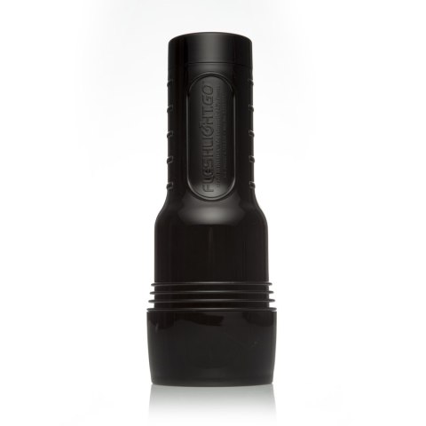 Masturbator Go Surge Pink Lady Fleshlight Fleshlight