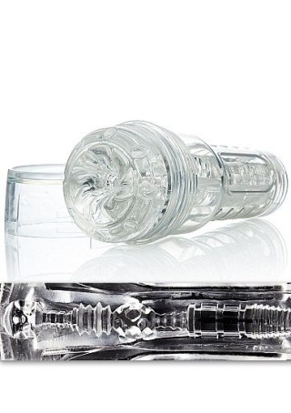 Masturbator Go Torque Ice Fleshlight Fleshlight