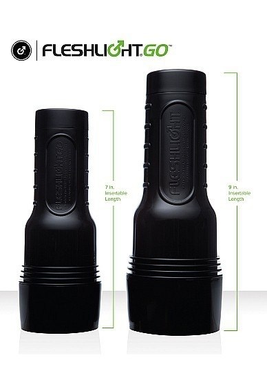 Masturbator Go Torque Ice Fleshlight Fleshlight