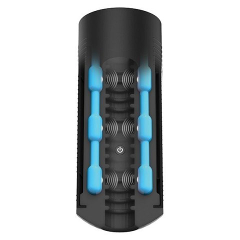 Masturbator Kiiroo Titan KIIROO KIIROO