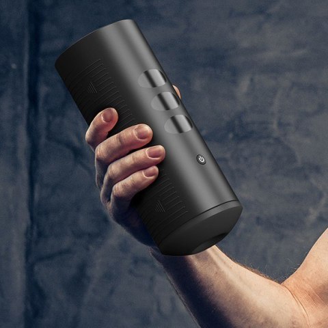 Masturbator Kiiroo Titan KIIROO KIIROO