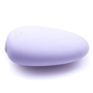 Mimi Soft Wibrator Łechtaczkowy Liliowy Je Joue Je Joue
