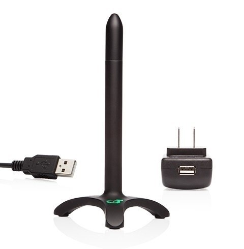 Podgrzewacz Do Masturbatora Sleeve Warmer Fleshlight Fleshlight