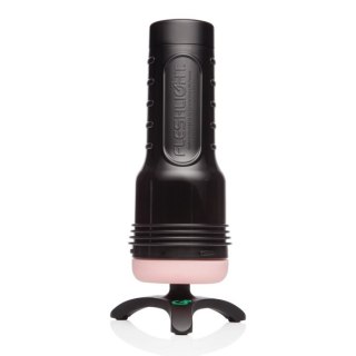 Podgrzewacz Do Masturbatora Sleeve Warmer Fleshlight Fleshlight