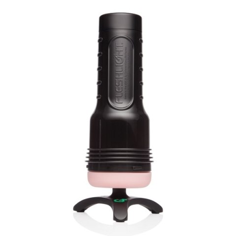 Podgrzewacz Do Masturbatora Sleeve Warmer Fleshlight Fleshlight