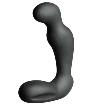 Silikonowa Elektroda Wewnętrzna Silicone Noir Sirius ElectraStim ElectraStim