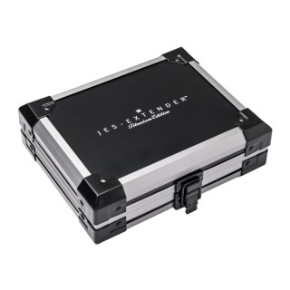 System Trakcyjny Do Powiększania Penisa Titanium Penis Enlarger Jes-Extender Jes-Extender