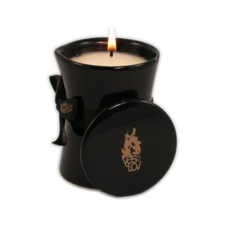 Titillating Massage Candle - Świeca Do Masażu 120G YESforLOV YESforLOV