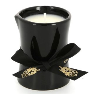 Titillating Massage Candle - Świeca Do Masażu 120G YESforLOV YESforLOV