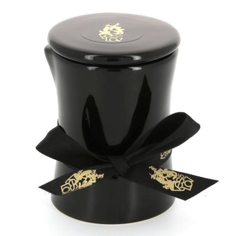 Titillating Massage Candle - Świeca Do Masażu 120G YESforLOV YESforLOV