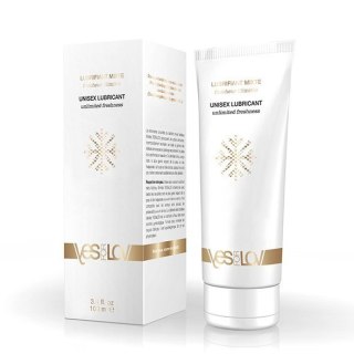 Lubrykant Odświeżający 100ml YESforLOV