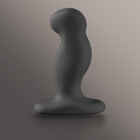 Wibrujący Masażer Prostaty G-Play+ Large Nexus Nexus